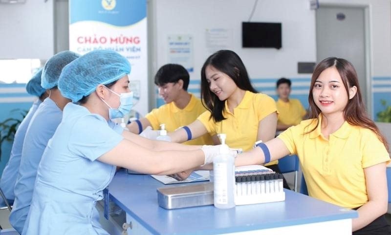 cham-soc-suc-khoe.jpg