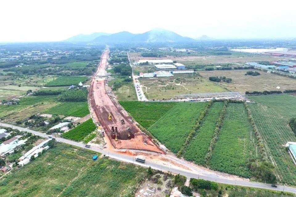 du-an-cao-toc-bien-hoa-vung-tau.jpg