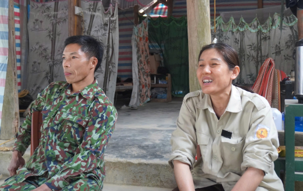 dung-manh.png