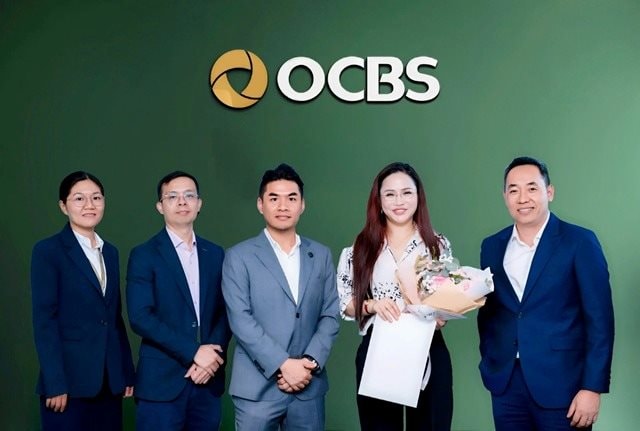 ocbs-nguyen-thi-trieu.jpg