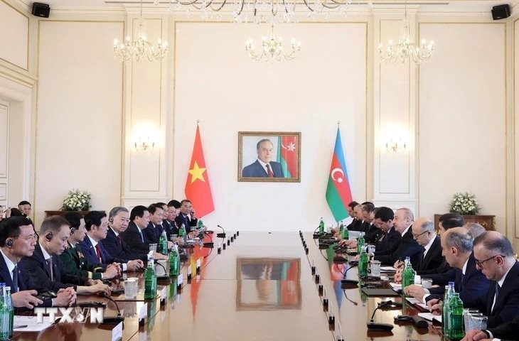 tong-bi-thu-hoi-dam-azerbaijan-1.jpg