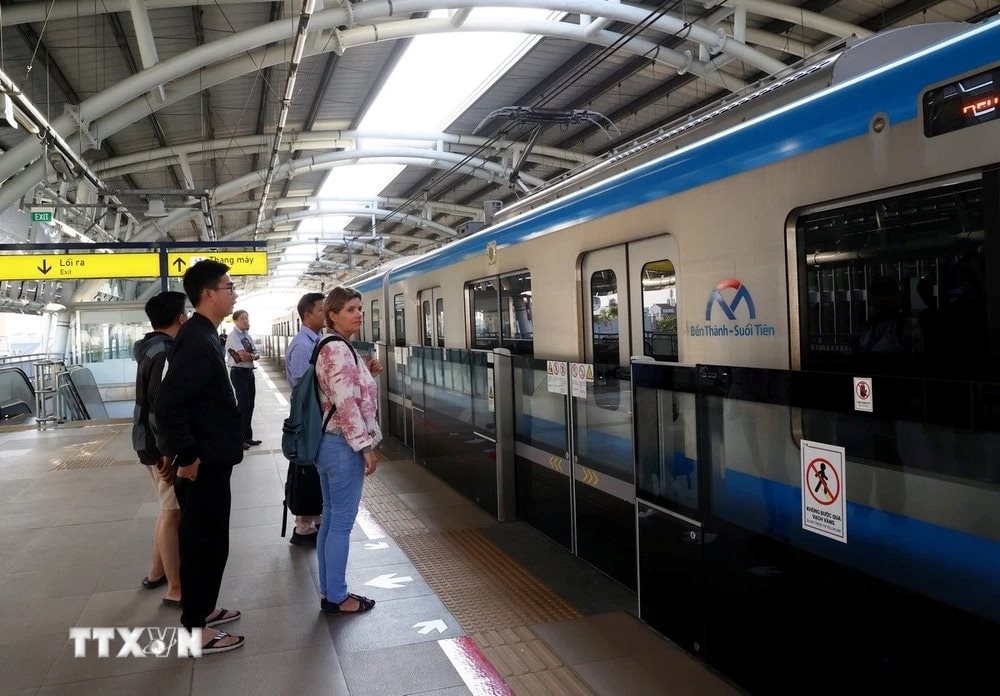 ttxvn-metro.jpg.jpg