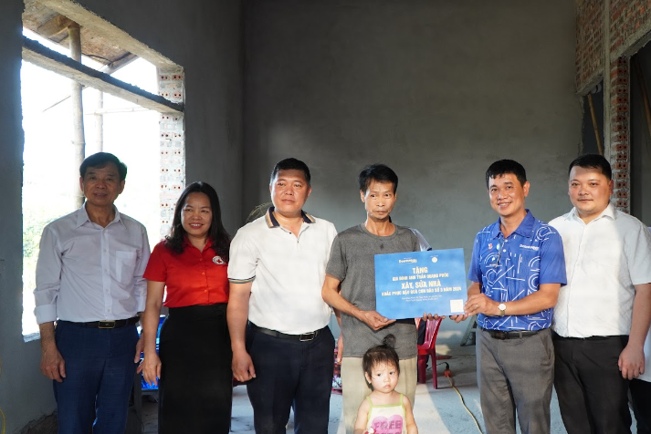 tuyen-quan-tran-quang-phuc.png