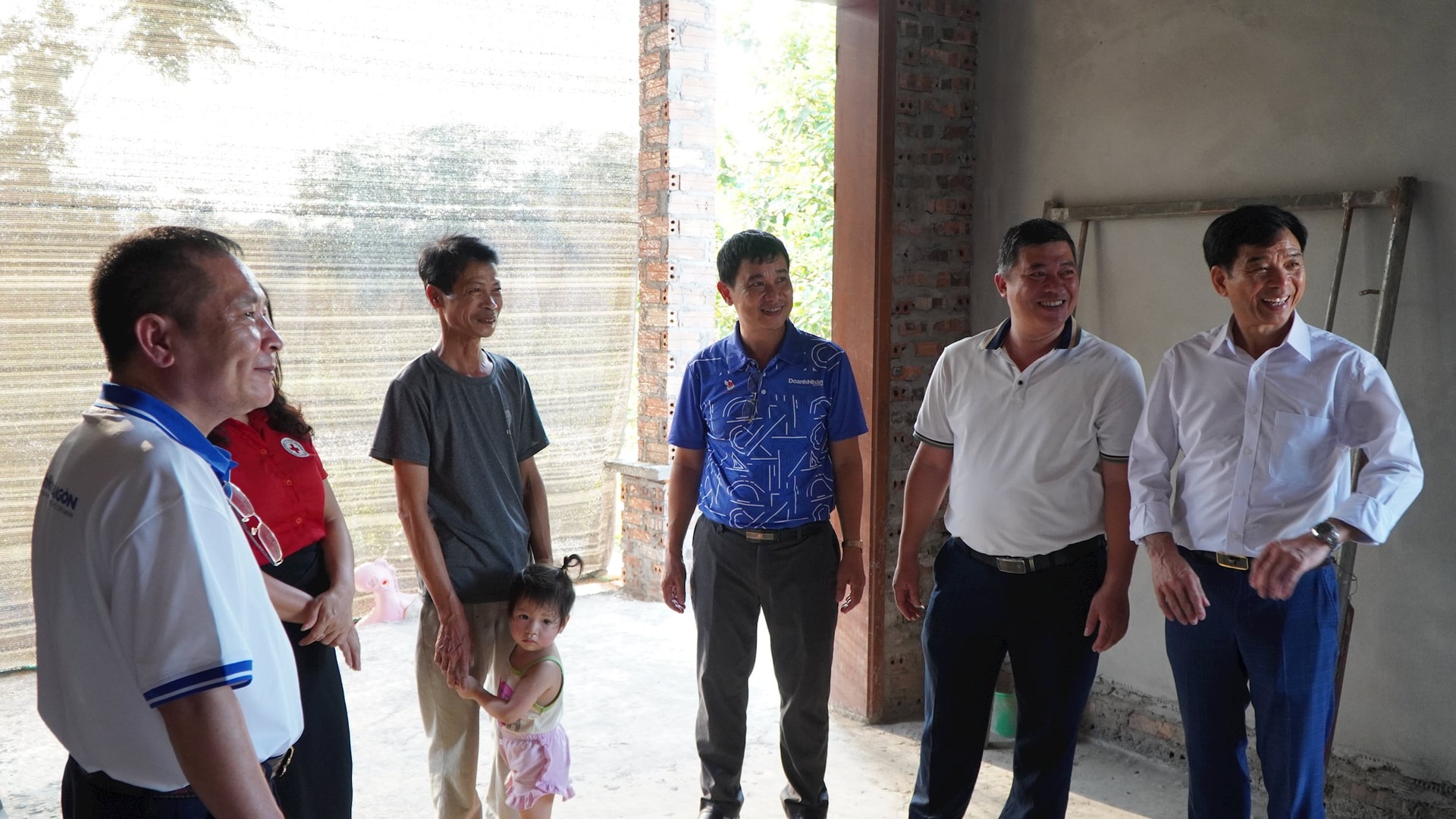 tuyen-quang-tran-quang-phuc-2.jpg