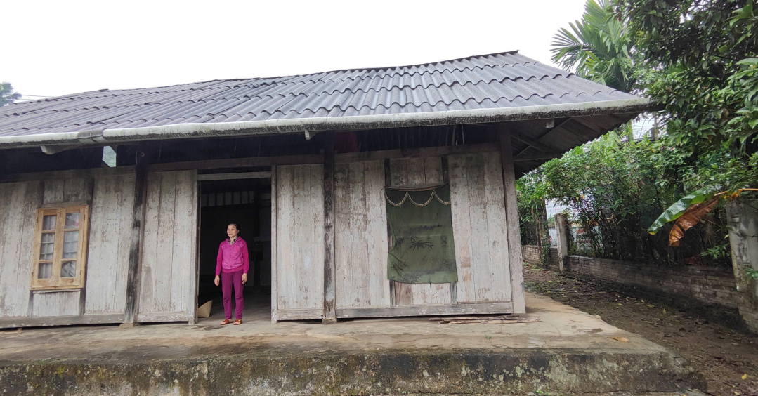ha-xuan-khu-anh-nha-cu.png