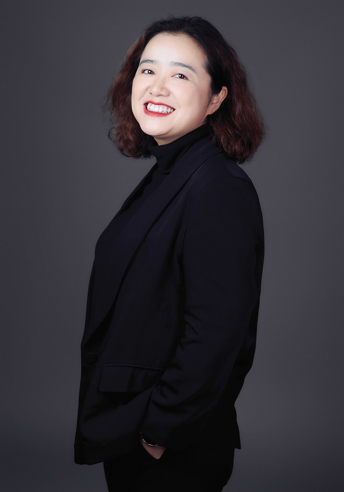 nguyen-thi-dieu-hang-bai-6-.jpg