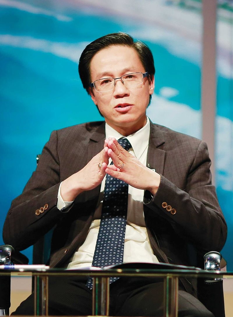 ong-dinh-hong-ky.jpg