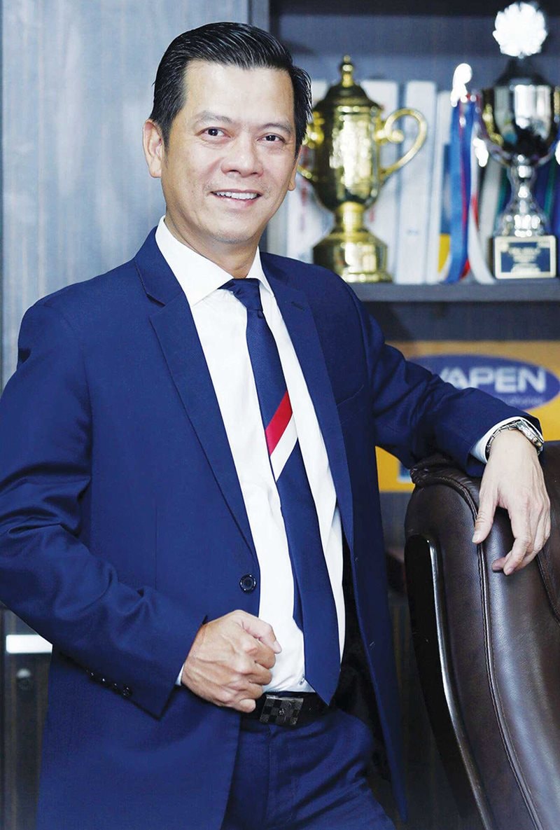 ong-nguyen-quoc-bao.jpg