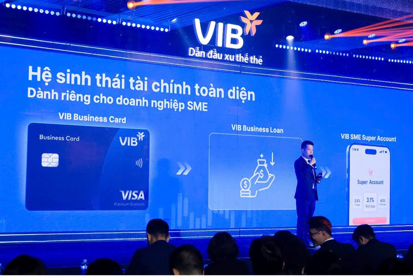 vib-2.jpg