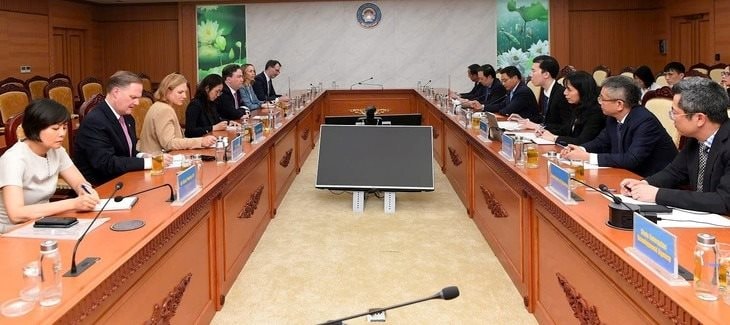 viet-my-1746716614428399773731.jpg