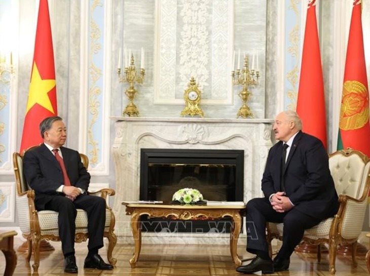 anh-man-hinh-2025-05-12-luc-1800.jpg