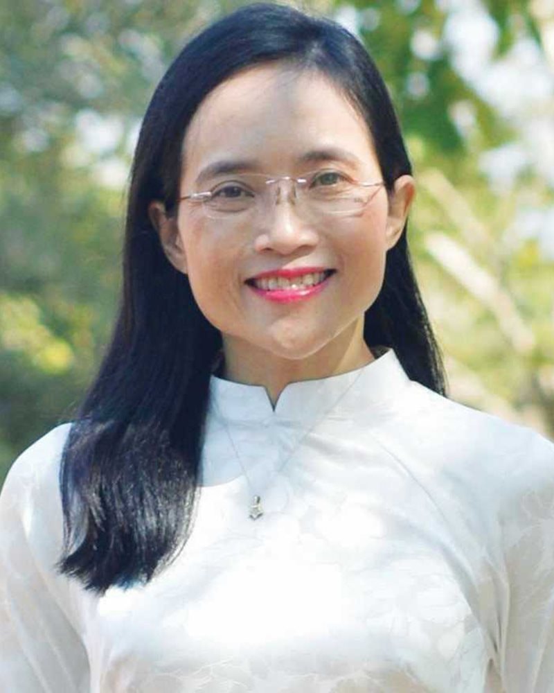 ba-dao-thi-thanh-loan-truong-phong-nhan-su-cong-ty-tnhh-showa-gloves-viet-nam.jpg