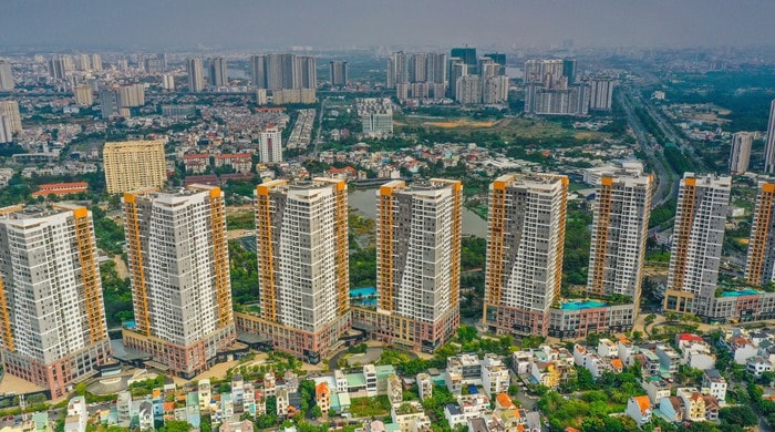 Cả nước có 15 địa phương không còn nhà tạm, nhà dột nát - Tuổi Trẻ Online