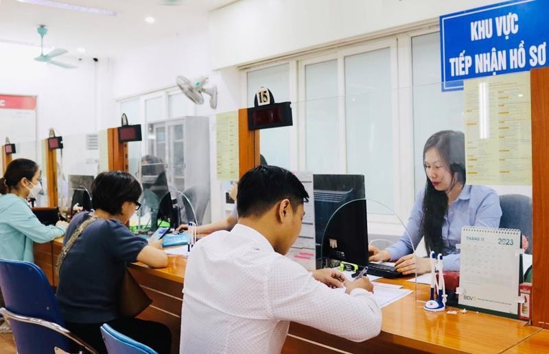 Mức hưởng trợ cấp bảo hiểm thất nghiệp tối đa đối với người lao động