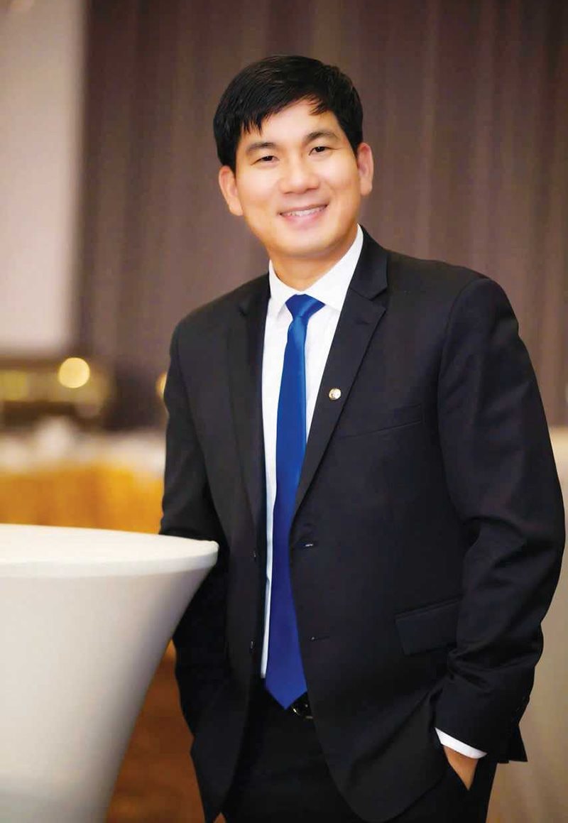 ong-le-thanh-vinh-tong-giam-doc-cong-ty-cp-dvtm-nhat-viet-logistics.jpg