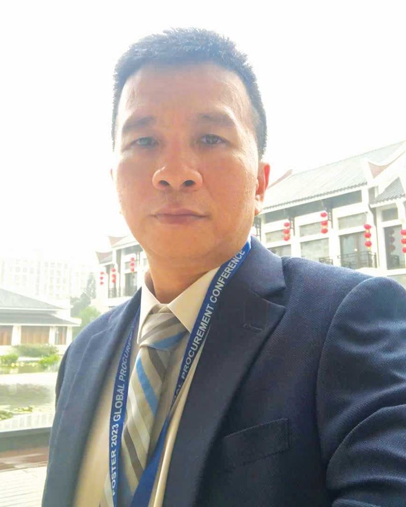 ong-tran-nguyen-thuy-giam-doc-nha-may-cong-ty-tnhh-dien-tu-foster-da-nang-1.jpg