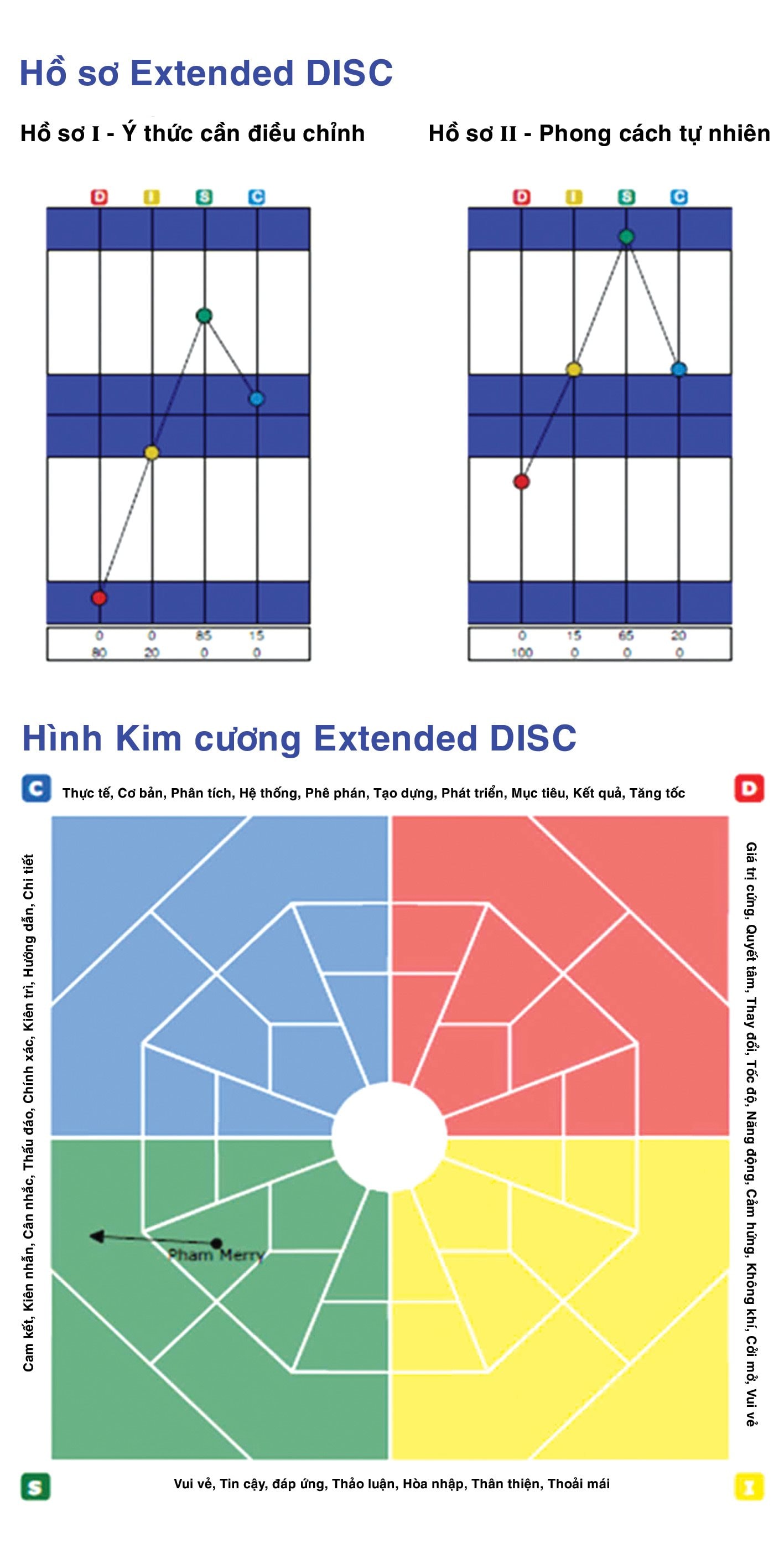 trang-8-9-phan-disc-ps.jpg