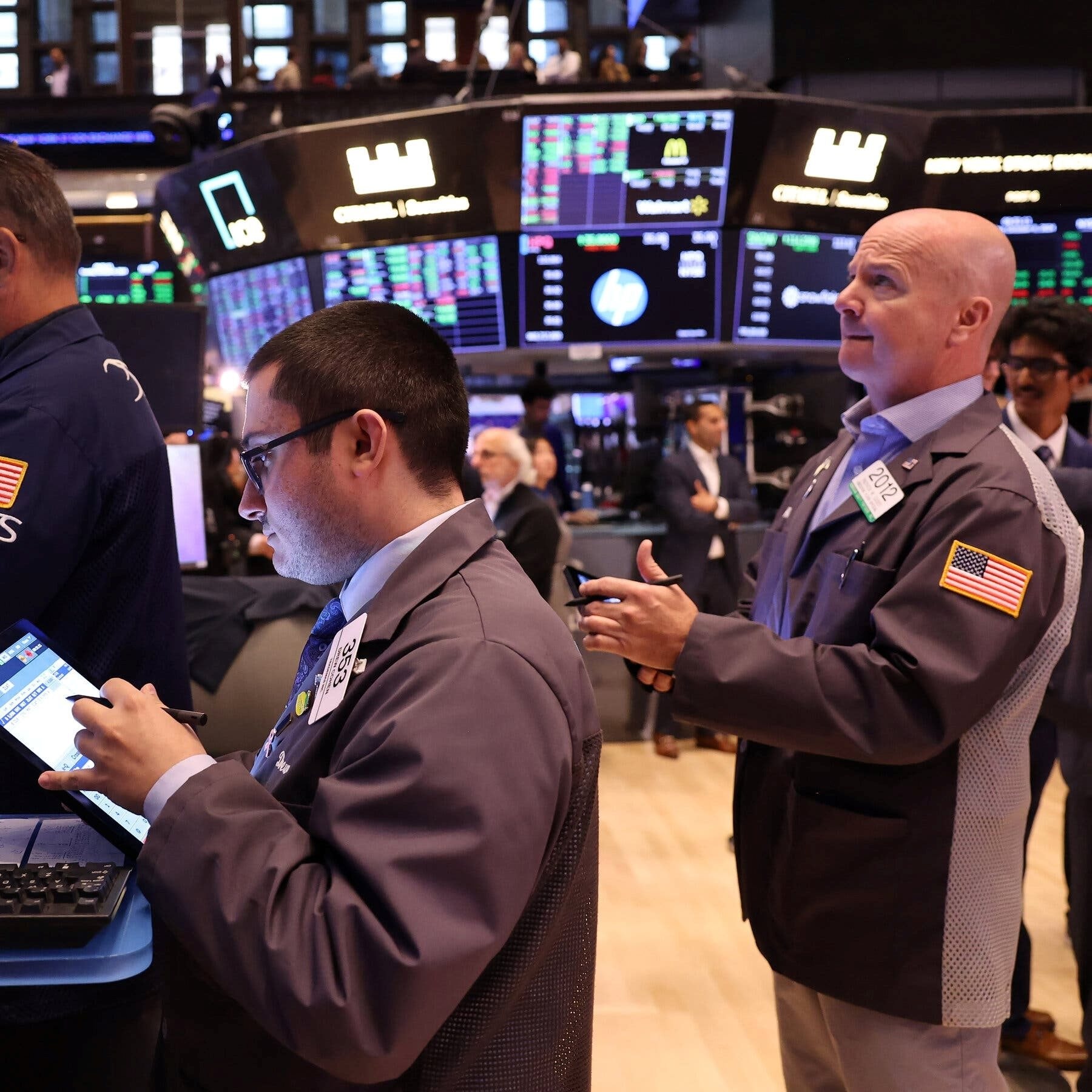 15stocks-outlook-mzcw-mobilemasterat3x.jpeg