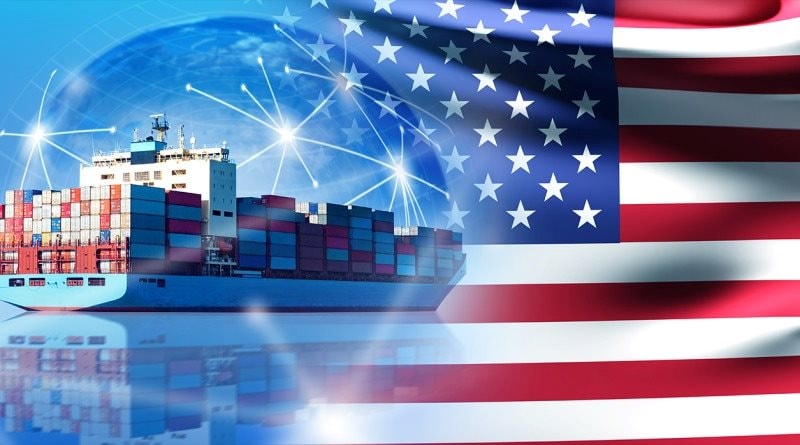 de-minimis-imports-article-800x445.jpeg