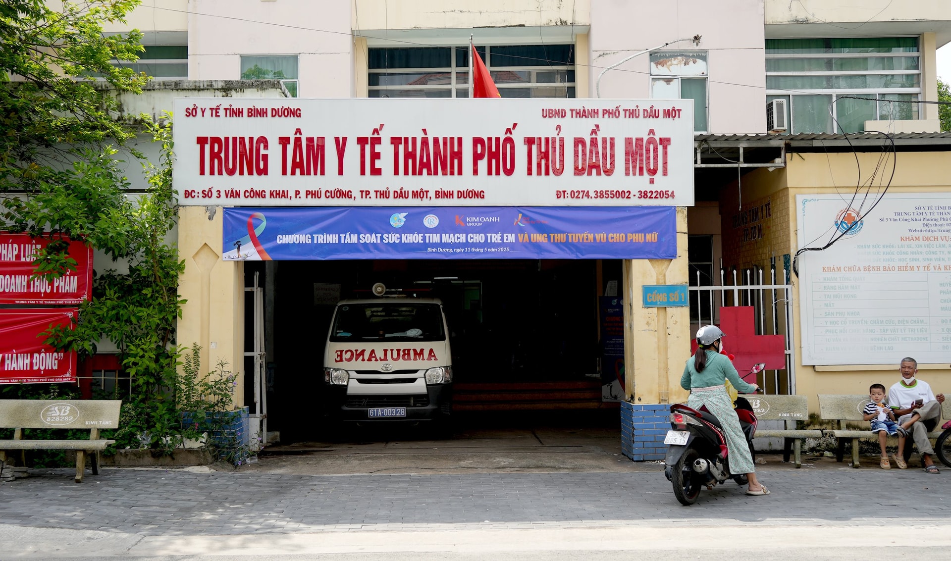 dia-diem-to-chuc-tai-trung-tam-y-te-tp.thu-dau-mot.jpg