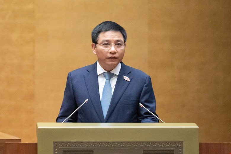 nguyen-van-thang-13-.jpg