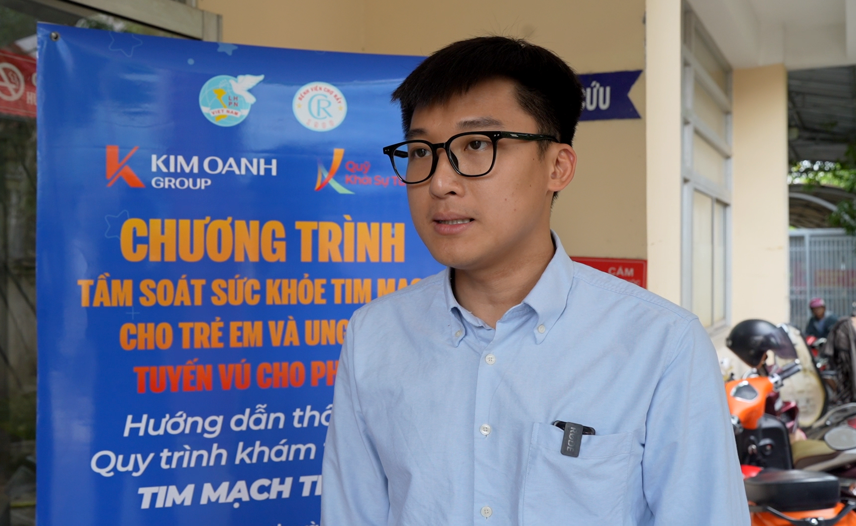 ong-nguyen-phu-duc-giam-doc-quy-khoi-su-tu-tam-1-.png