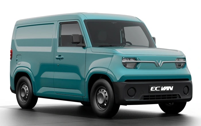 vinfast-ec-van-co-tai-trong-tren-600-kg-cung-kich-co-gon-gang-kha-nang-van-hanh-linh-hoatanh-vf-17470686423931658523841-0-121-1071-1835-crop-17470686848871633838540.jpg