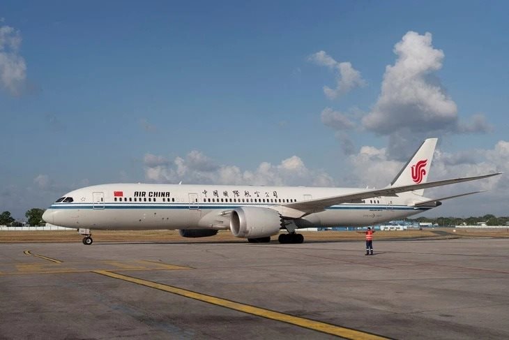 boeing-17471409234841817547010.jpg