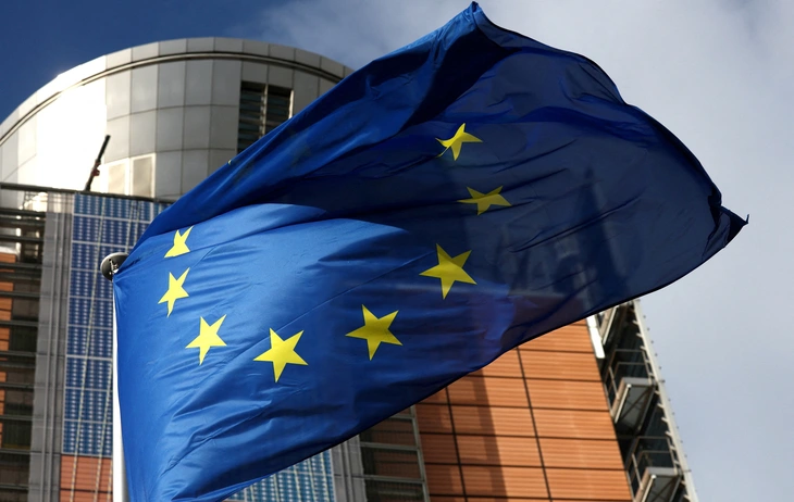 eu-1747211949697952805657.png