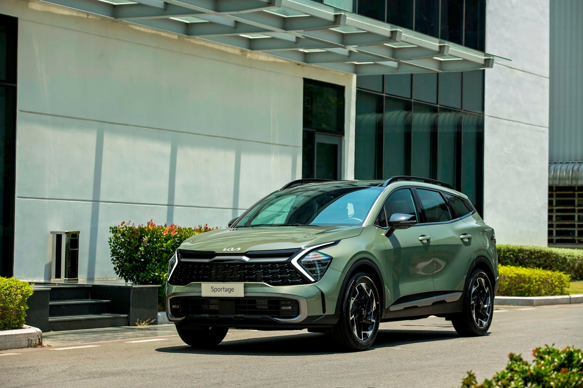 kia-sportage.jpg