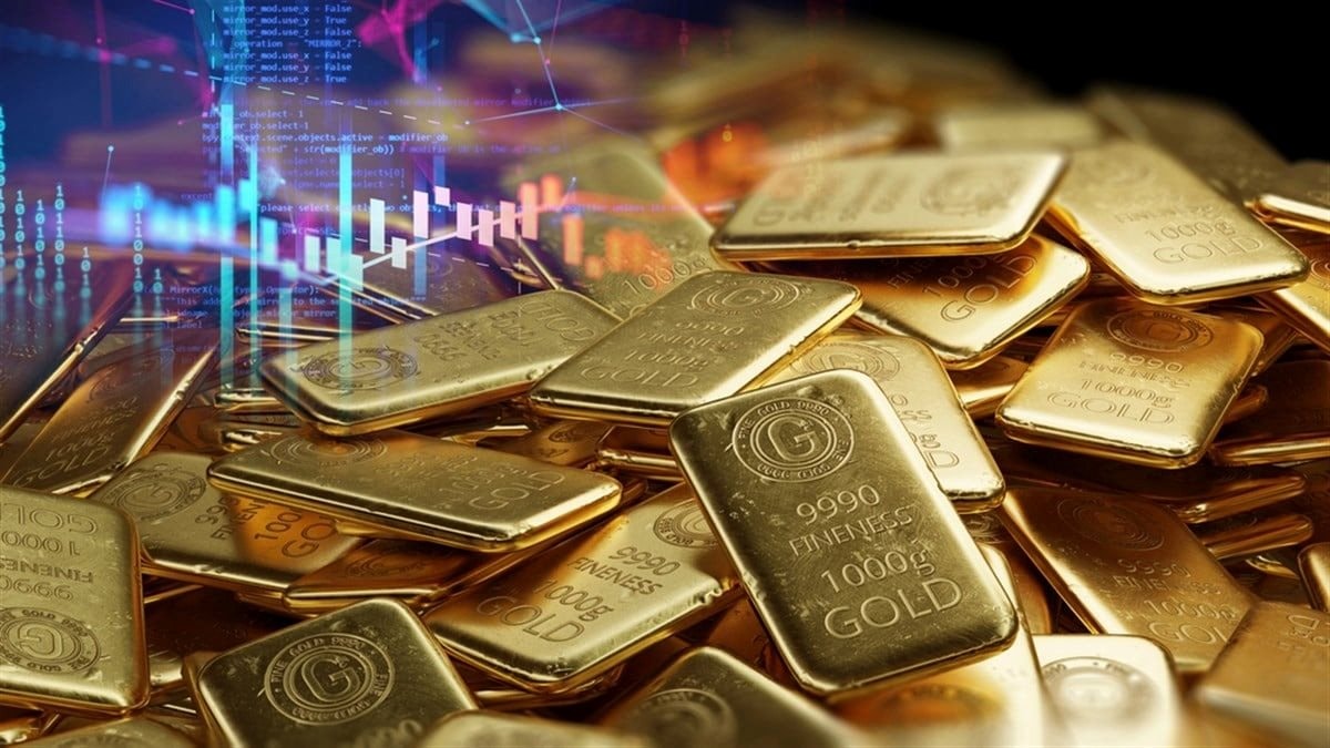 med_20250227152915_5-best-gold-etfs-for-march-to-curb-recession-fears.jpeg