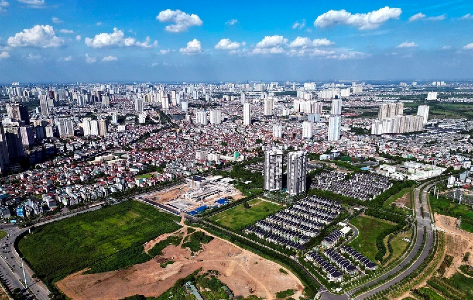 nha-o-thuong-mai.png