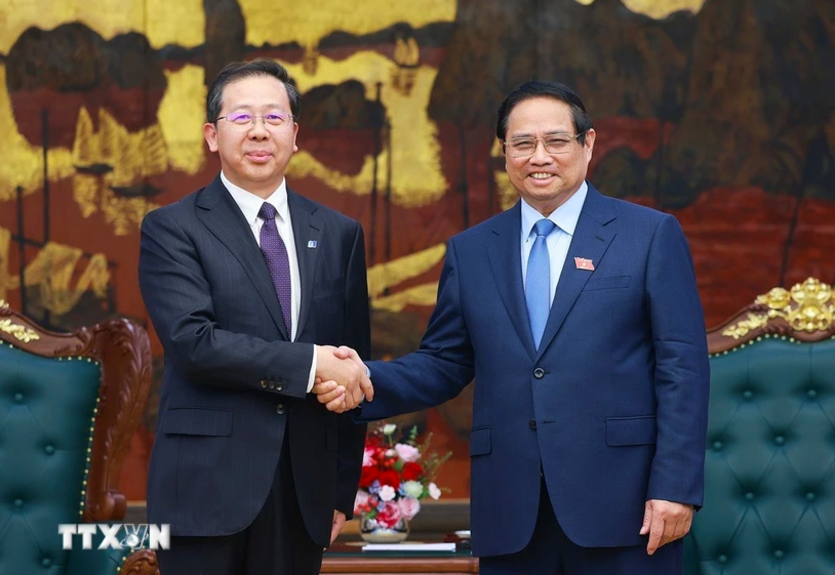 tt-tiep-ct-hoa-dien.png