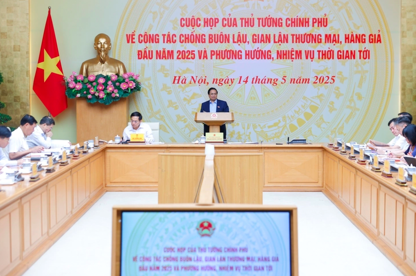tt-truy-quet-hang-gia-vpg.png