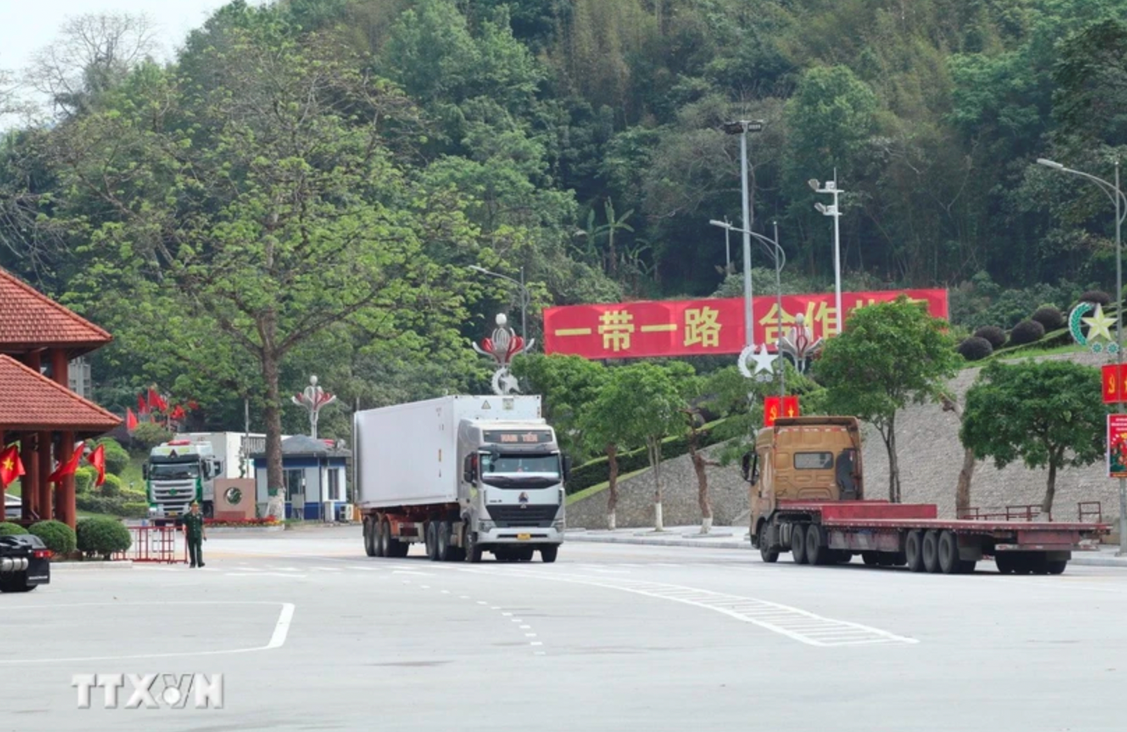 van-tai-dg-bo-vn-tq.png