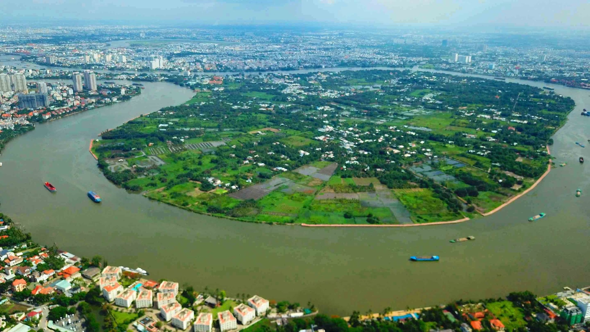 ban-dao-binh-quoi-thanh-da.jpeg