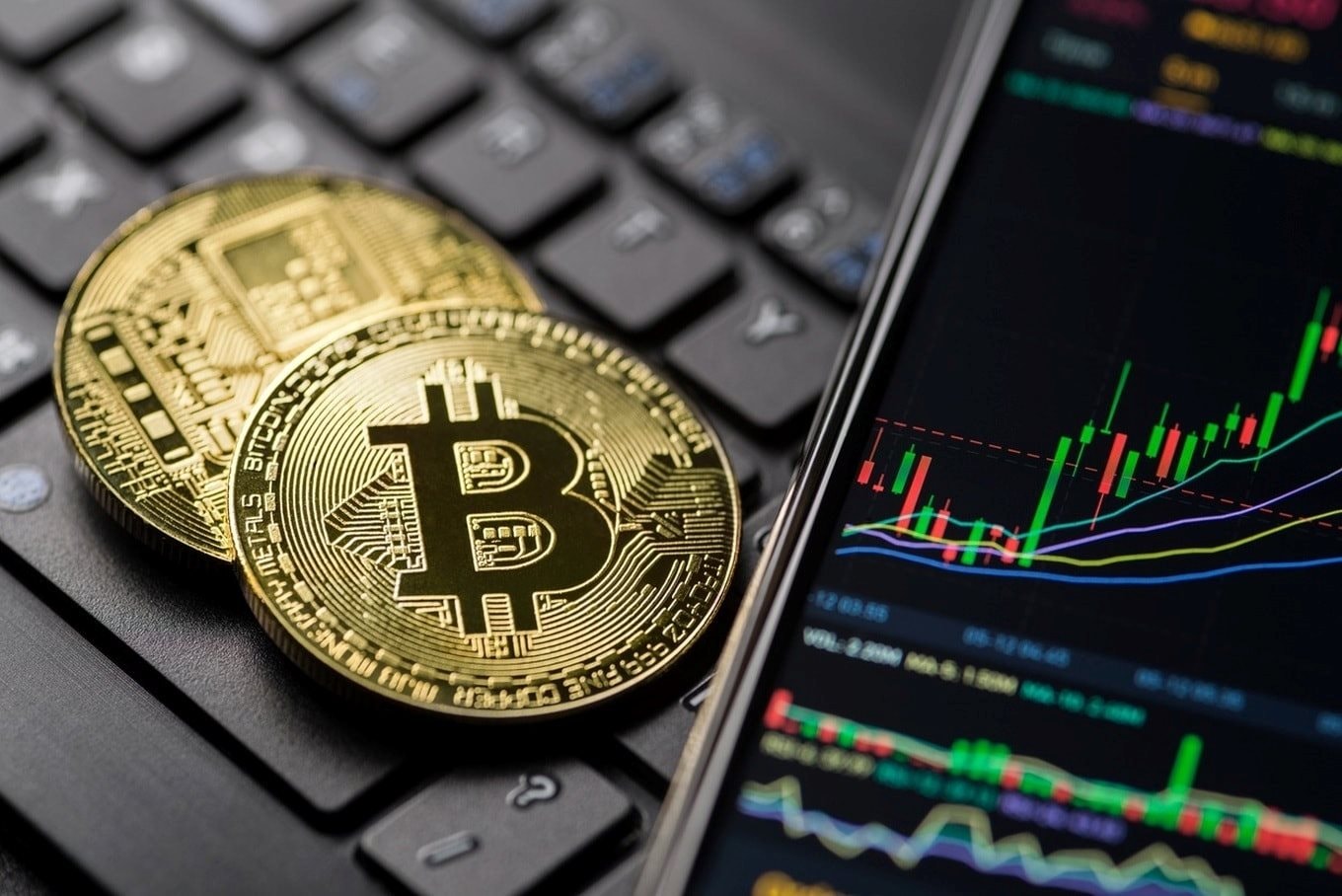 cdnphoto.dantri.com.vn-eg0v4nlrak2pqj_zab6vq7gqnoc-2025-03-06-_bitcoin-motion-financemonthly-1705119323079-1741251506069.jpg
