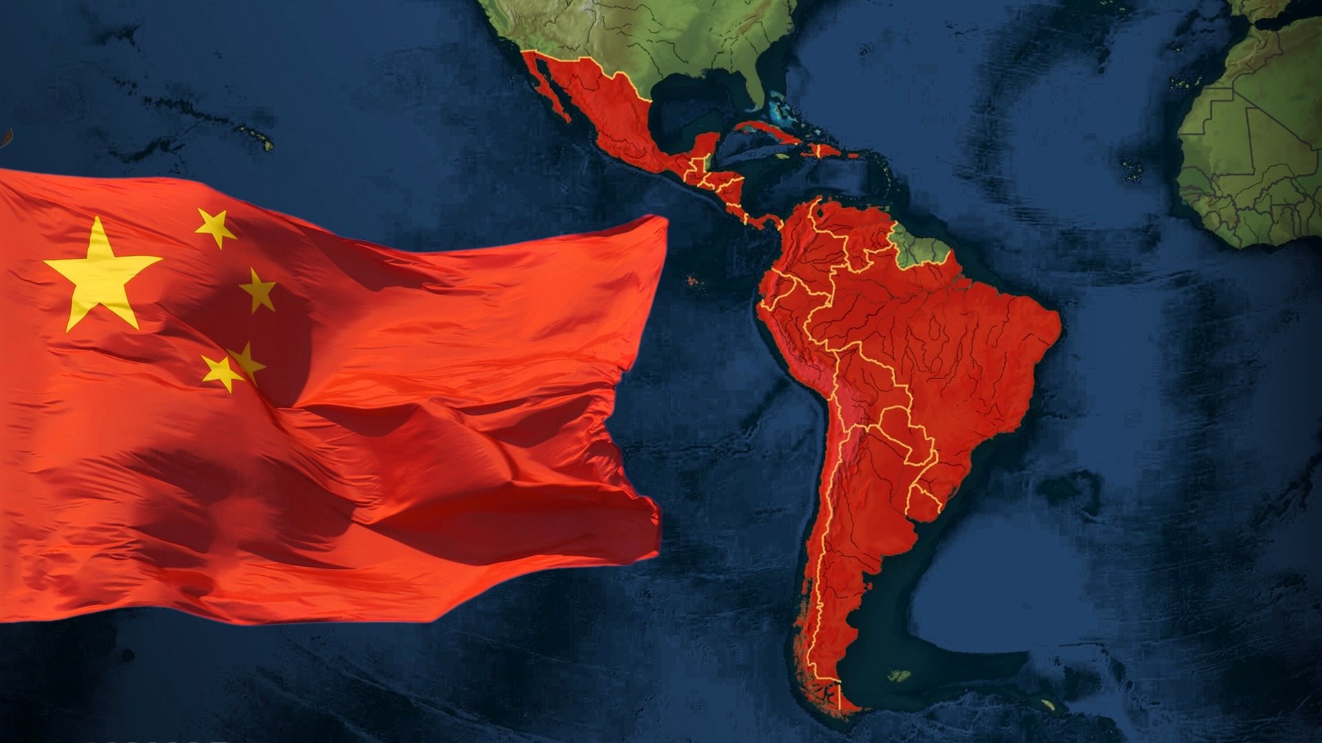 chinalatinamerica_hdv.jpeg