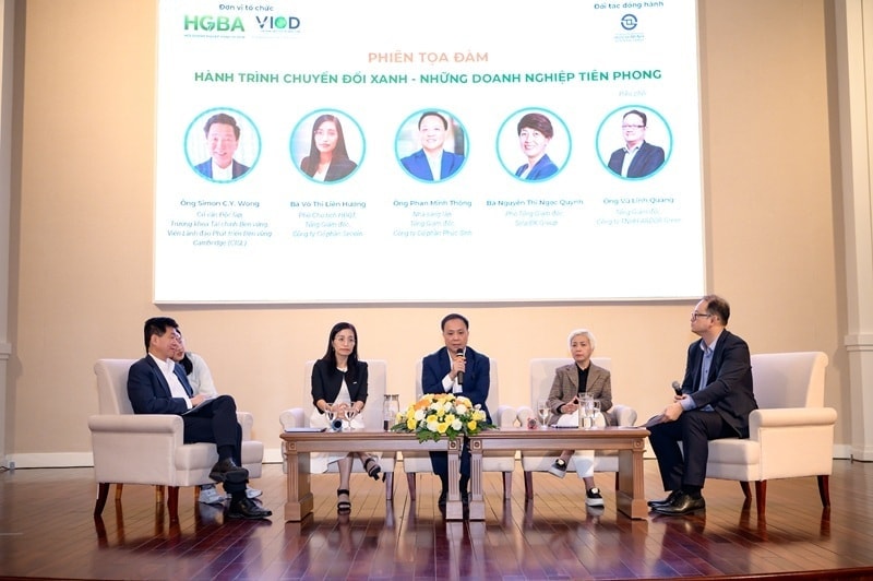 hgba-286.jpg