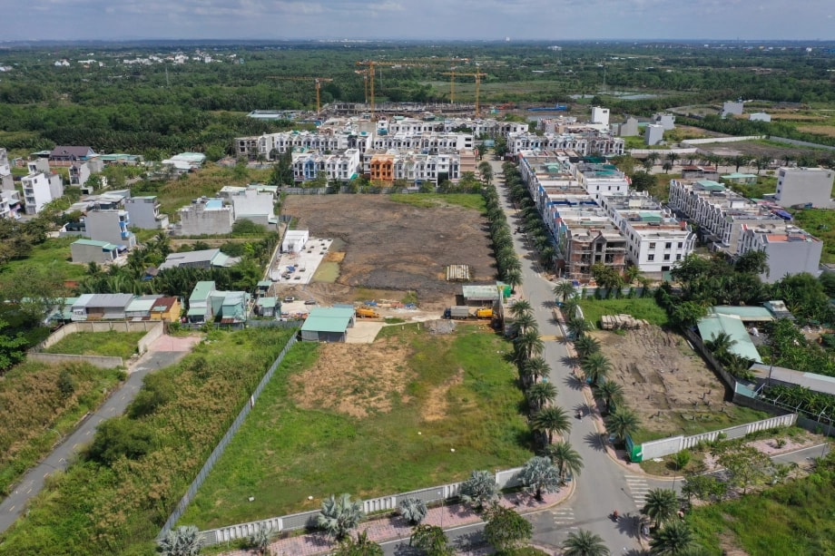 dji-0810-2339-1747115391.jpg