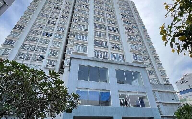 so-hong-chung-cu-2.jpg