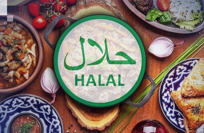 tieu-chuan-halal-1293.jpg