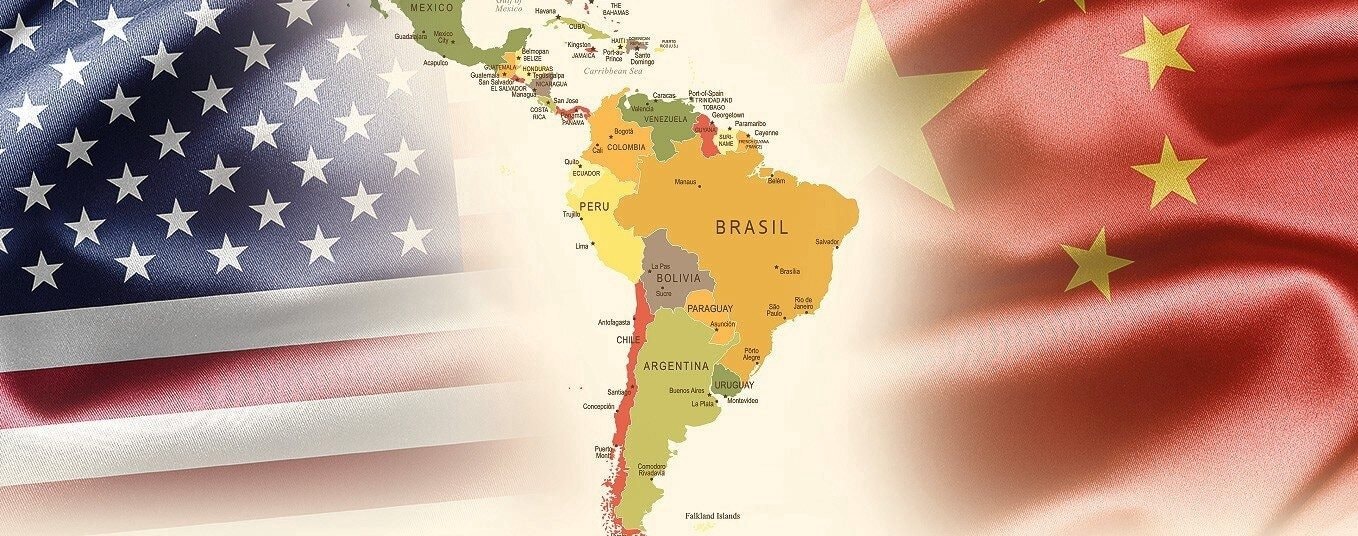 us-china-in-latam.jpeg