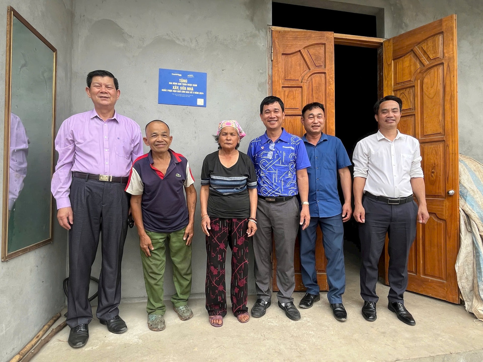 anh-tran-ngoc-nam-yb.jpg