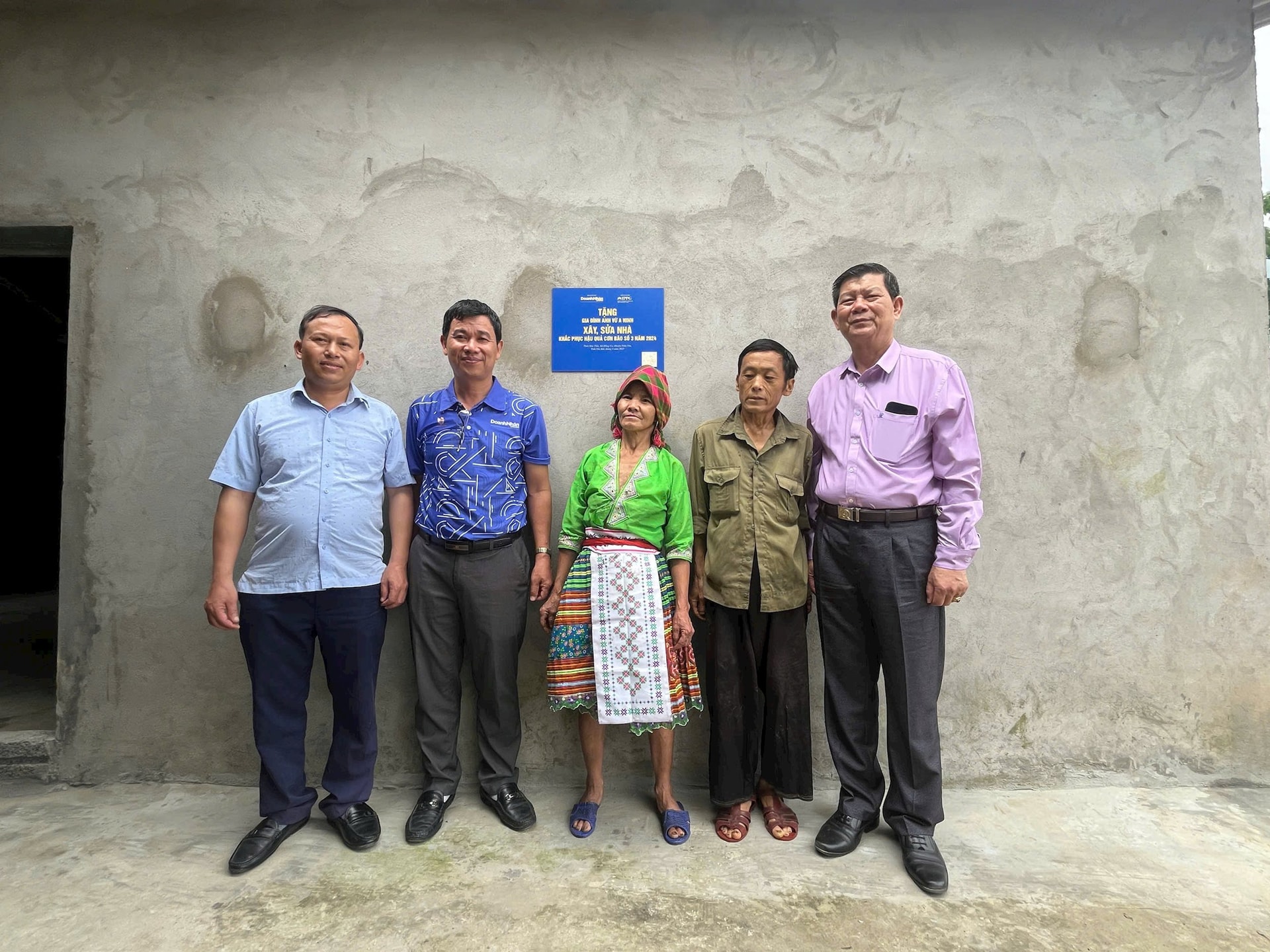 anh-vu-a-ninh.jpg
