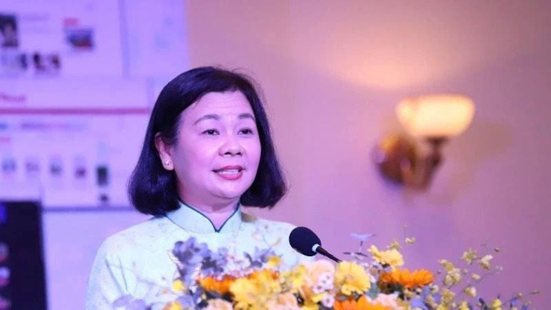 chi-trung-tong-bt-bao-pn-6454-40.jpg