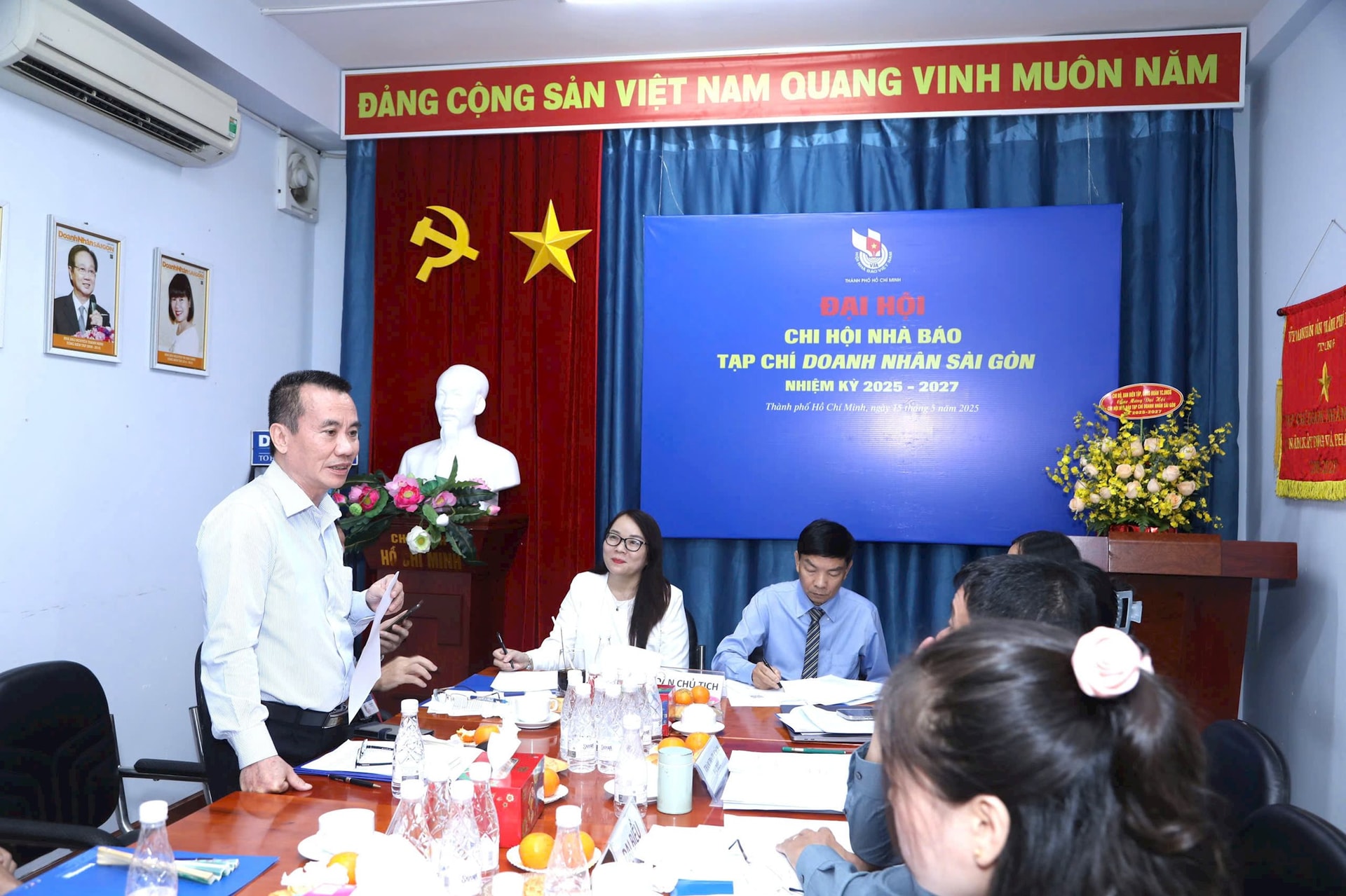 dvt.jpg