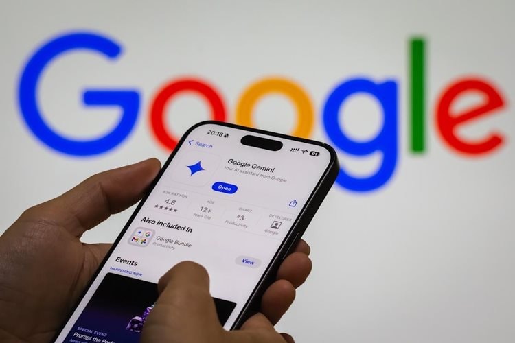 google_one_can_moc_150_trieu_thue_bao_day_manh_xu_huong_luu_tru_kem_ai_1_8f5305c46e.jpg