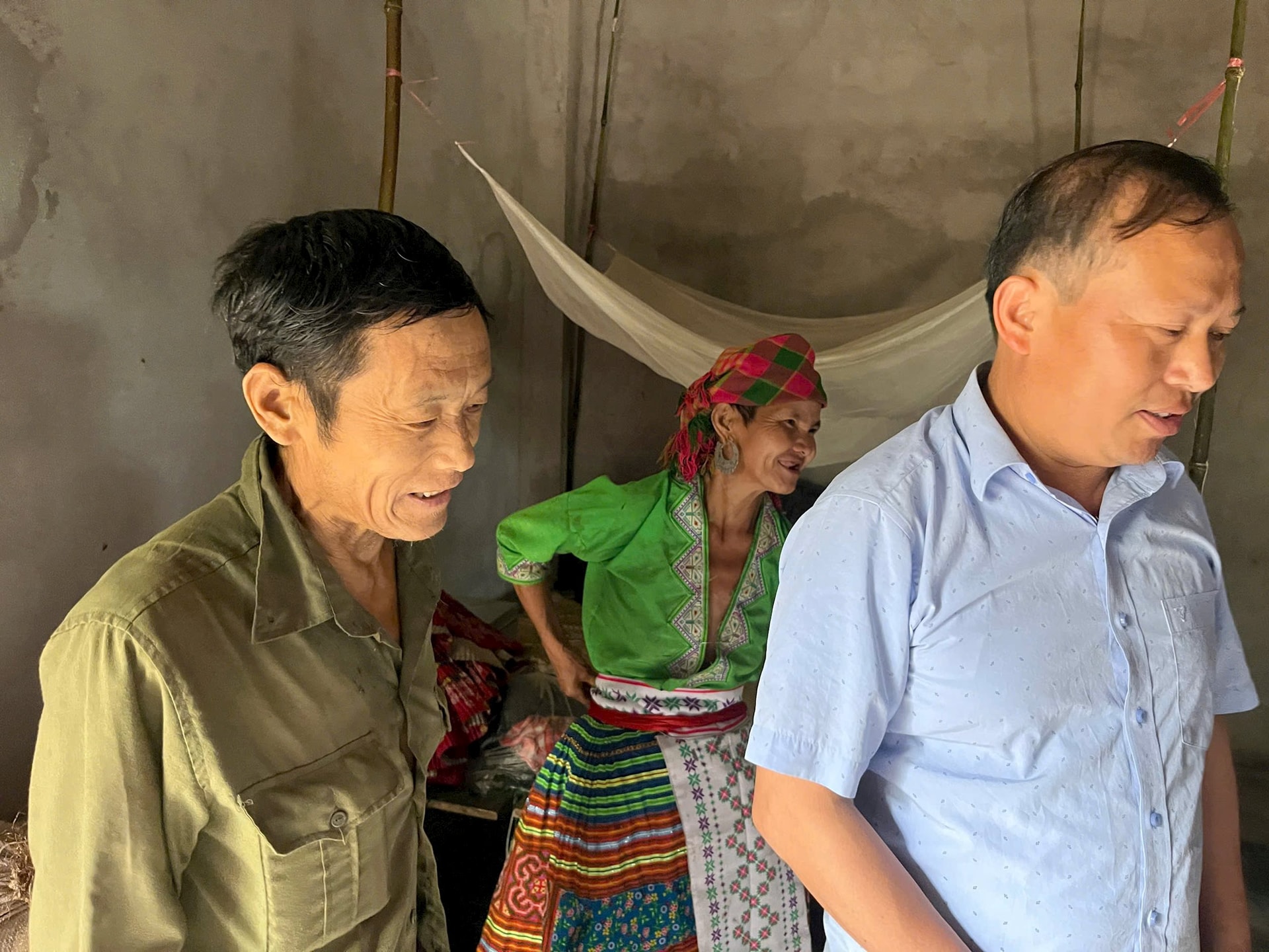 khi-noi-chuyen-deu-can-phien-dich.jpg