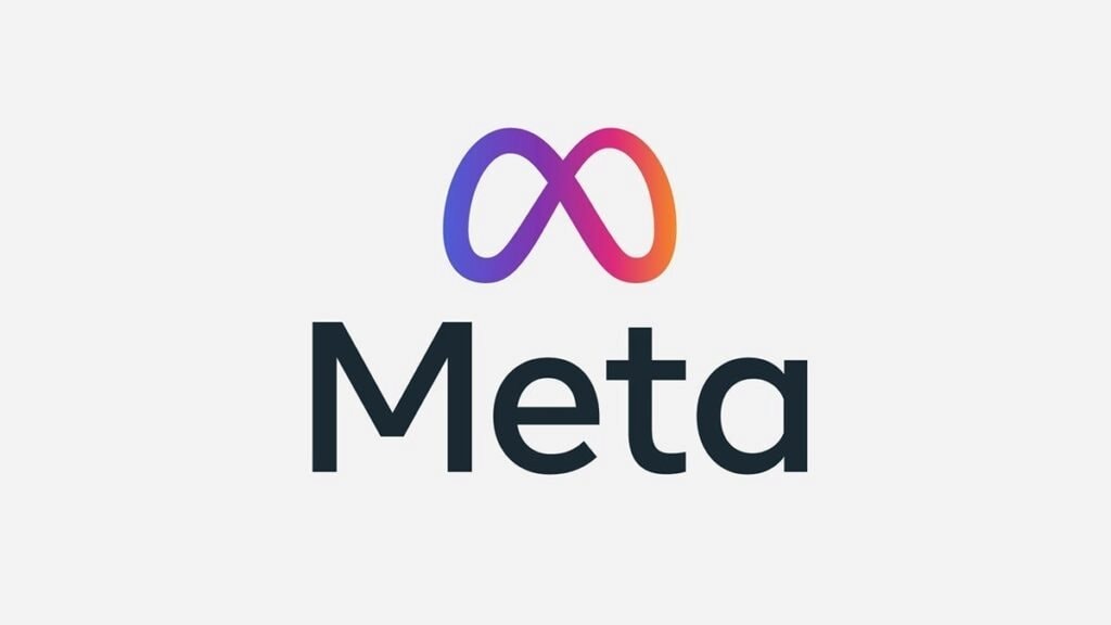 meta-faces-ftc-antitrust-lawsuit-over-instagram-and-whatsapp-acquisitions-1024x576.jpg